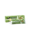 Herbal Neem Toothpaste (100 gms)