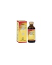 Mahanarayan Tail (100 ml)