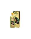Amla Jasmine Hair Oil (200 ml)