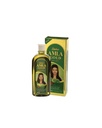 Amla Gold Hair Oil (300 ml)