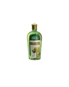 Vatika Cactus Hair Oil (300 ml)