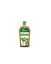 Vatika Olive Hair Oil (300 ml)
