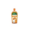 Vatika Almond Hair Oil (300 ml)