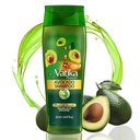 Vatika Avocado Shampoo (400 ml)