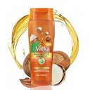 Shea Butter Shampoo (400 ml)