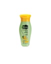 Vatika Refreshing Lemon Shampoo (400 ml)