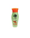 Vatika Sweet Almond Shampoo (400 ml)