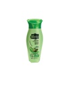 Vatika Virgin Olive Shampoo (400 ml)