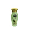 Vatika Wild Cactus Shampoo (400 ml)