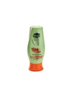 Vatika Sweet Almond Moisturizing