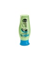 Vatika Naturals Tropical Coconut