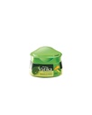 Vatika Nourish & Protect