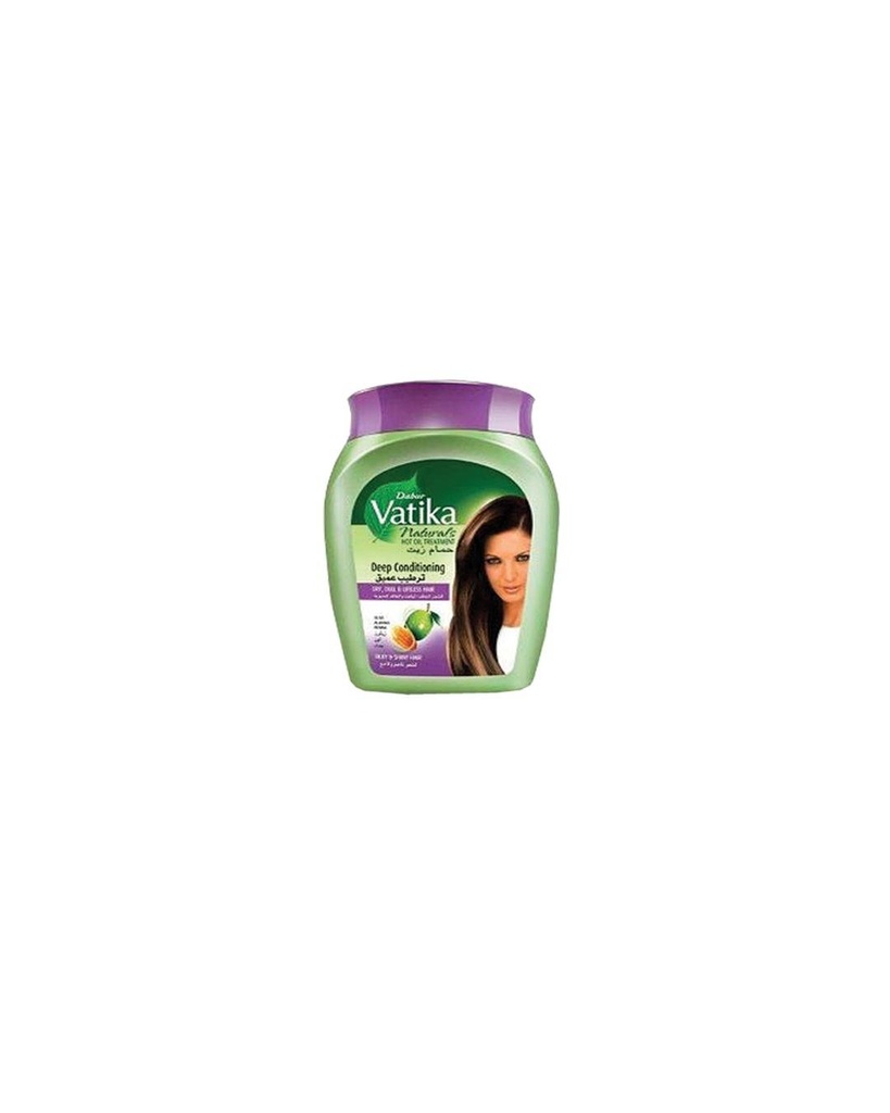Vatika Hair Mask Deep Conditioning (1 kg)