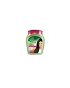 Vatika Hair Mask Intensive Nourishment (1 kg)