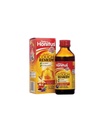 Honitus Cough Syrup (100 ml)