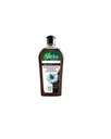 Dabur Vatika Black Seed Hair Oil (300 ml)