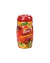 Chyawan Prakash Sugar Free (900 gms)
