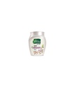 Vatika Hair Mask Garlic (1 kg)