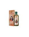 Dabur Mahabhringraj Hair Oil (200 ml)