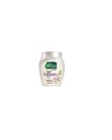 Vatika Garlic Hair Mask (500 gms)