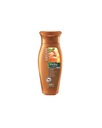 Argan Shampoo (400 ml)