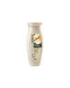 Garlic Shampoo (400 ml)