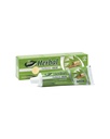 Herbal Neem Toothpaste (200 gms)