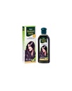 Dabur Brahmi Amla Hair Oil (200 ml)