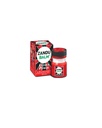 Zandu Balm Extra Power (8 ml)
