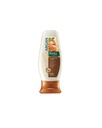 Vatika Argan