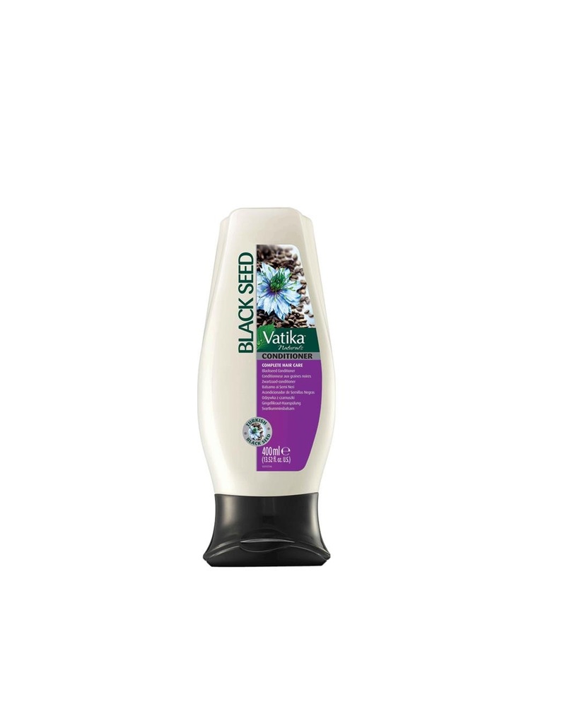 Vatika Black Seed