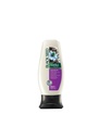 Vatika Black Seed