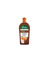 Vatika Argan Hair Oil (300 ml)