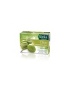 Vatika Olive Soap (115 gms)