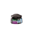 Vatika Black Seed Hair