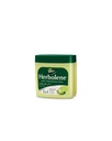 Dabur Herbal Aloe Vera Petroleum Jelly (425 gms)