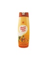 Mysore Sandal Powder (300gms)