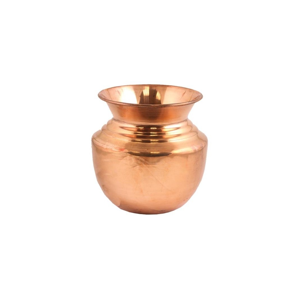 (4.5”)