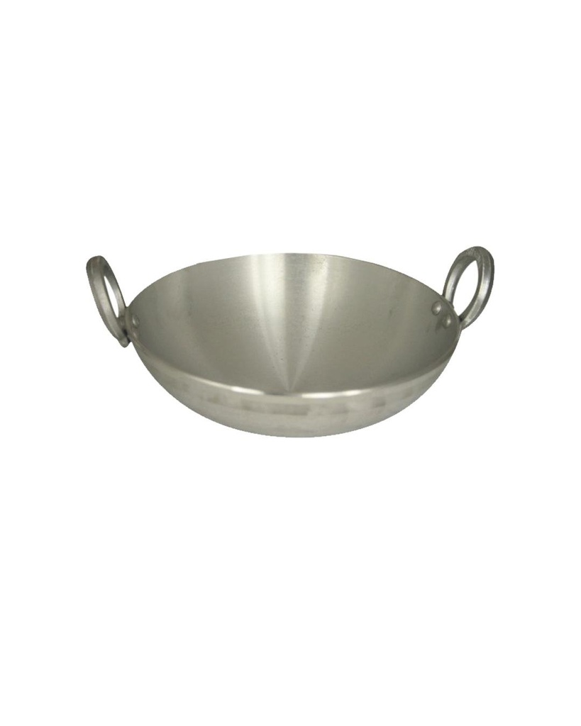 Kadhai (10.5”)