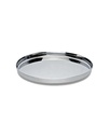 Thali  (11”)