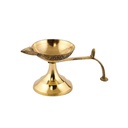 Aarti Diya  (7”)