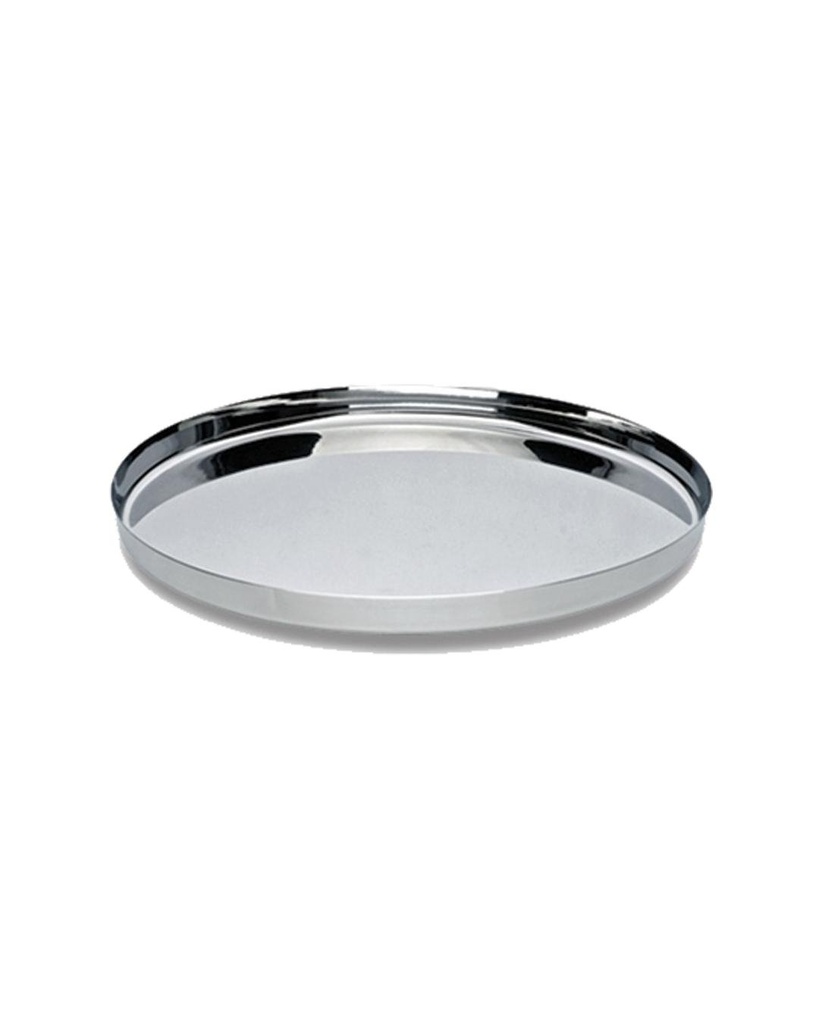 Thali   (12”)