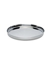 Thali   (12”)