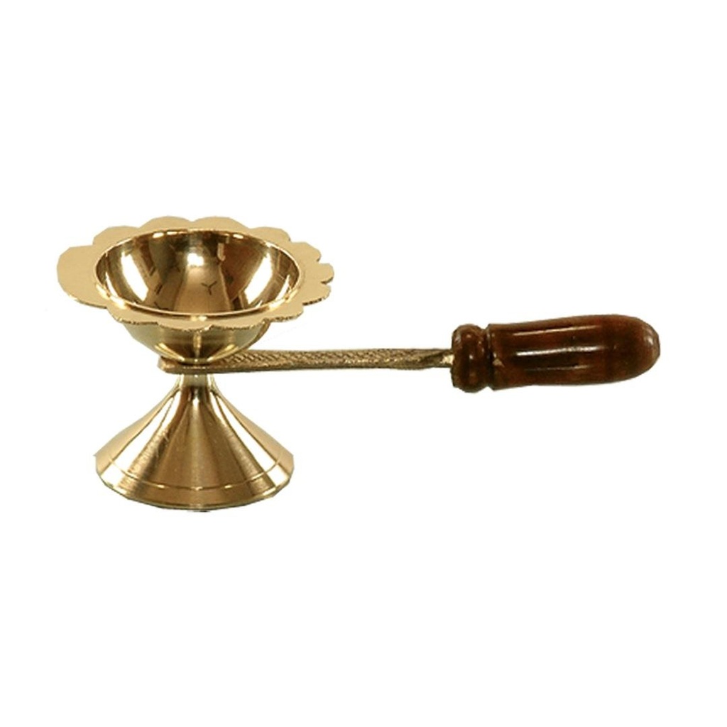 Aarti  Diya (7”)