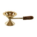 Aarti  Diya (7”)