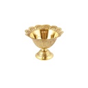 Akhand Diya  (3.75”)