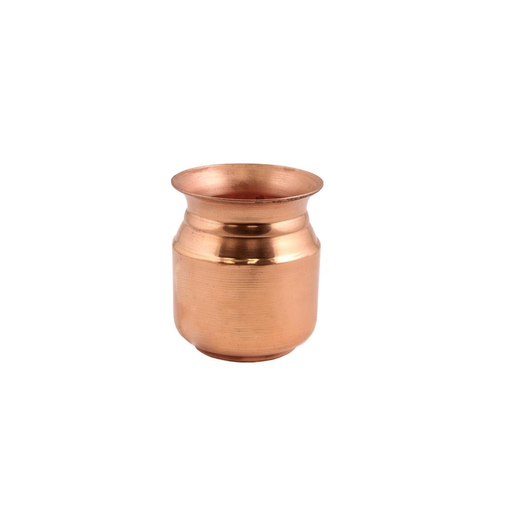 (3.25”)