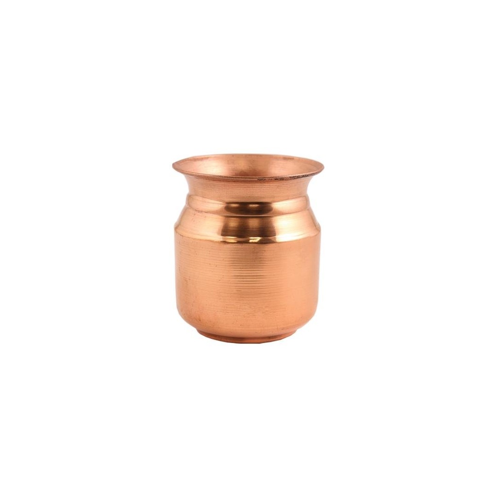 (3.5”)