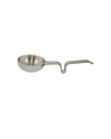 Tadka Pan (4”)