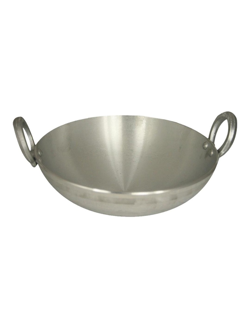 Kadhai (12.75”)